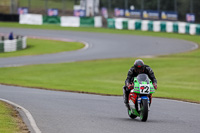 enduro-digital-images;event-digital-images;eventdigitalimages;mallory-park;mallory-park-photographs;mallory-park-trackday;mallory-park-trackday-photographs;no-limits-trackdays;peter-wileman-photography;racing-digital-images;trackday-digital-images;trackday-photos